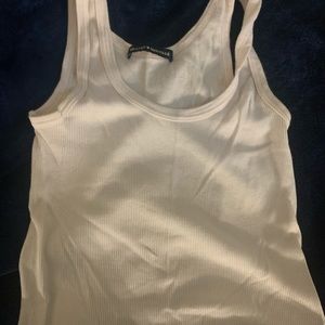 Brandy Melville tank